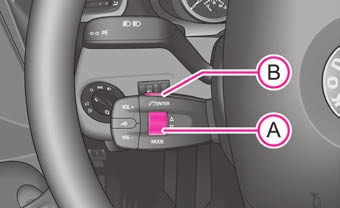 Díky této výbavě můžete plně využívat přednosti běžného autotelefonu ( hovor bez užití rukou - hands-free přes mikrofon zabudovaný ve vozidle, optimální možnosti přenosu s vnější anténou atd.).