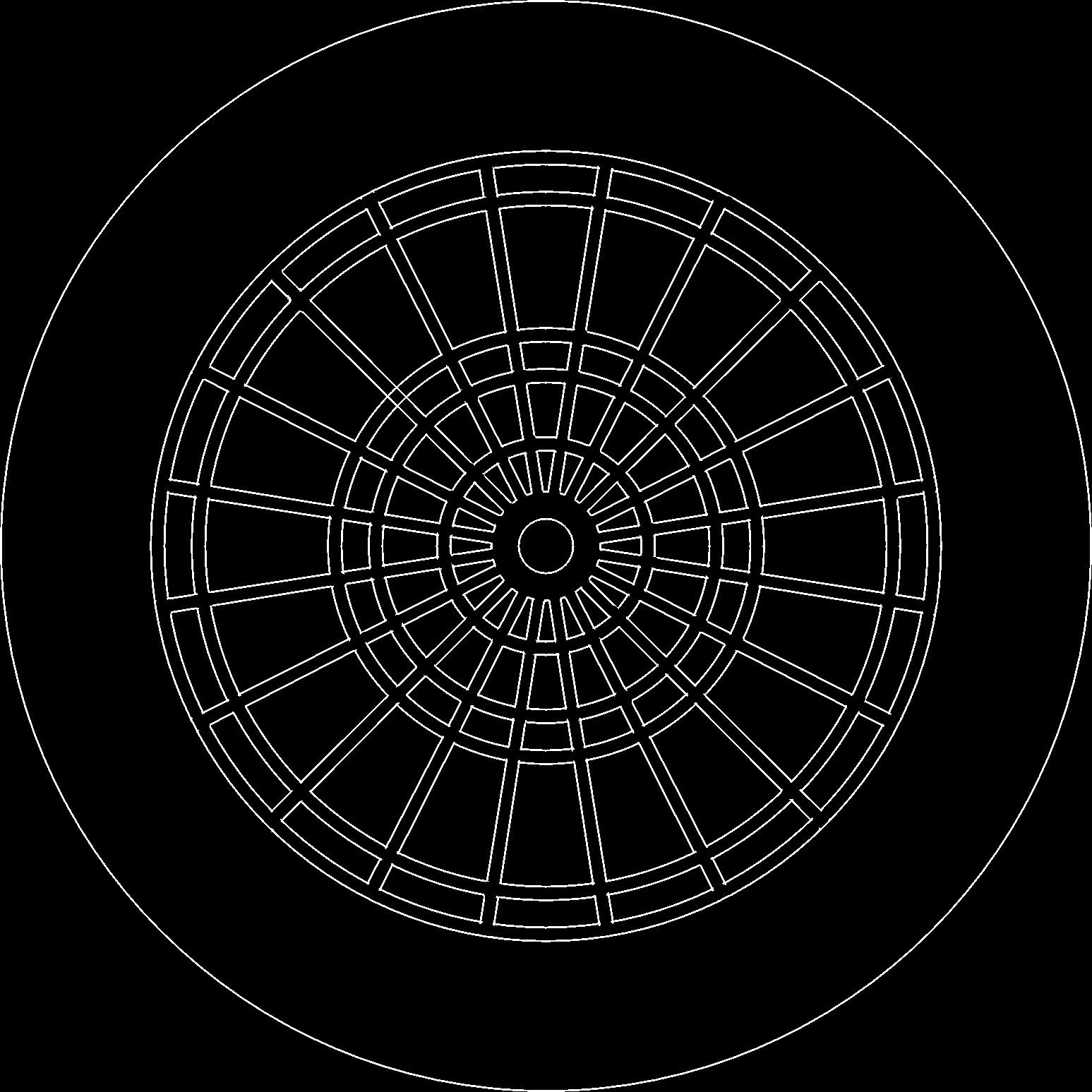 4. POPIS AUTOMATU (ZÁKLADNÍ FUNKCE) 4.1. SCHEMA AUTOMATU Infračervené čidlo Halogen.