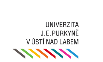 , rektorkou Bankovní spojení: Česká národní banka, pobočka Ústí nad Labem Číslo účtu: 1133411/0710 /dále jen kupující na straně druhé/ I. Předmět smlouvy 1.