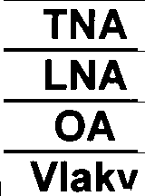 oznámení, dokumentace, posudku, veøejných projednání a vyjádøení k nim uplatnìných vydává odbor ochrany prostøedí Magistrátu hl. m. Prahy jako pøíslušný úøad podle 22 zákona è. 100/2001 Sb.