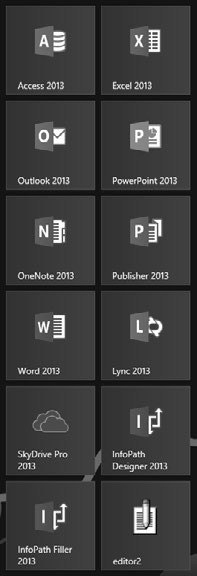 1. Seznámení s programem Microsoft Word 2013 Microsoft Word je program, který bývá označován jako textový editor a je součástí nabídky Office firmy Microsoft Corporation.