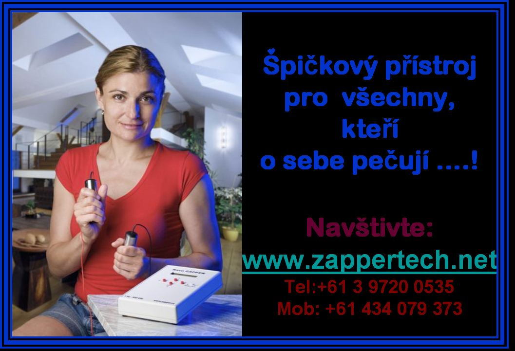 ledna 2010 odpoledne do soboty 16. ledna. Poplatek za dítě je $ 240 V. Sustek, C/O Czech parents Association, PO Box 32 Bentleigh, Victoria 3204, Tel. 0408 088 167.