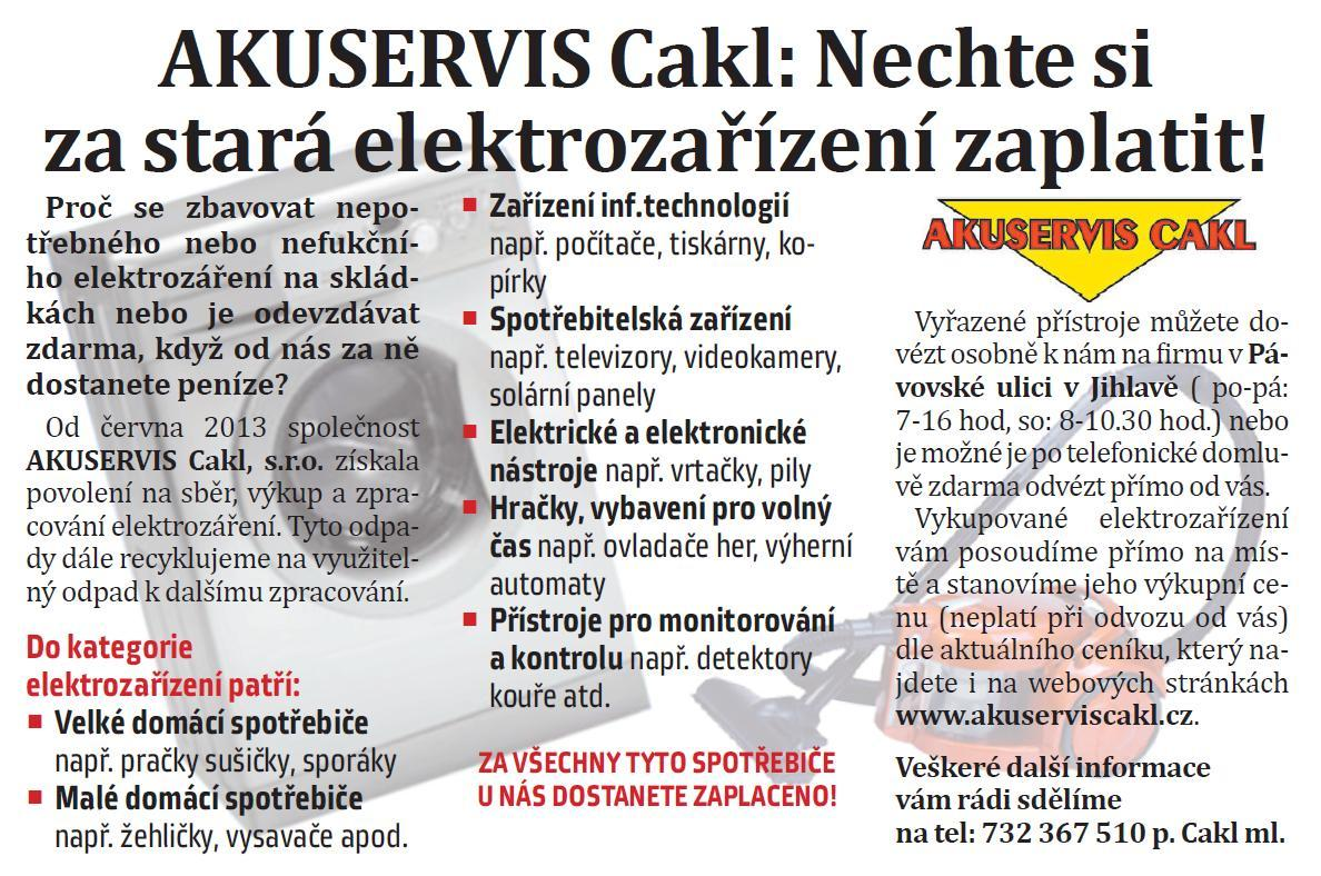 IŠT NÍ INTERIÉR ÍPRAVA A ZAJIŠT NÍ STK A EMISÍ DOVOZ AUT DLE P ÁNÍ ZÁKAZNÍKA TEL.