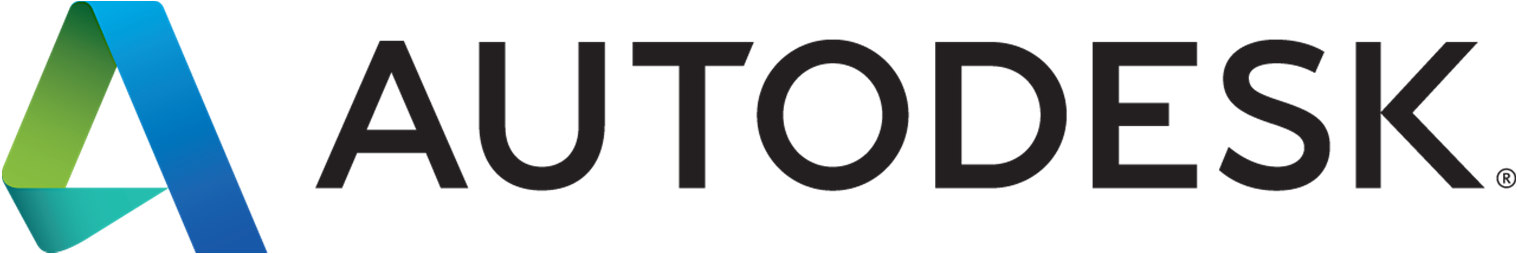 Autodesk, AutoCAD, AutoCAD LT, the Autodesk logo, Showcase, 3ds Max, Alias, DWG, Navisworks, BIM 360, and TrustedDWG are registered trademarks of Autodesk, Inc.