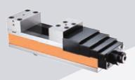 PRECIZNÍ Y A PŘÍSLUŠENSTVÍ S M KS14010 AVK-160G/HV 48510* KS19010