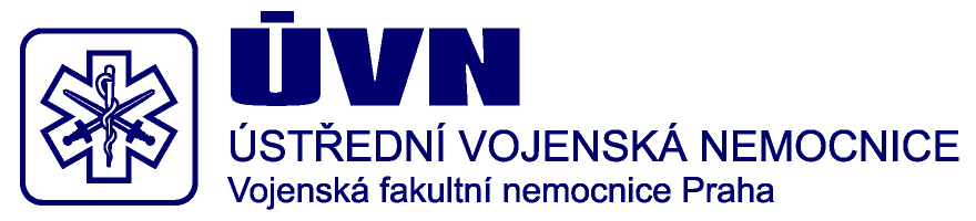 Čj. 5217/2015-ÚVN Odůvodnění veřejné zakázky podle 156 odst. 1 zákona č. 137/2006 Sb.