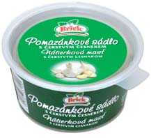 pařený sýr 150 g