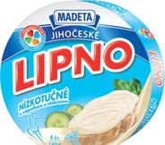 19,99 Jihočeské Lipno MAXI