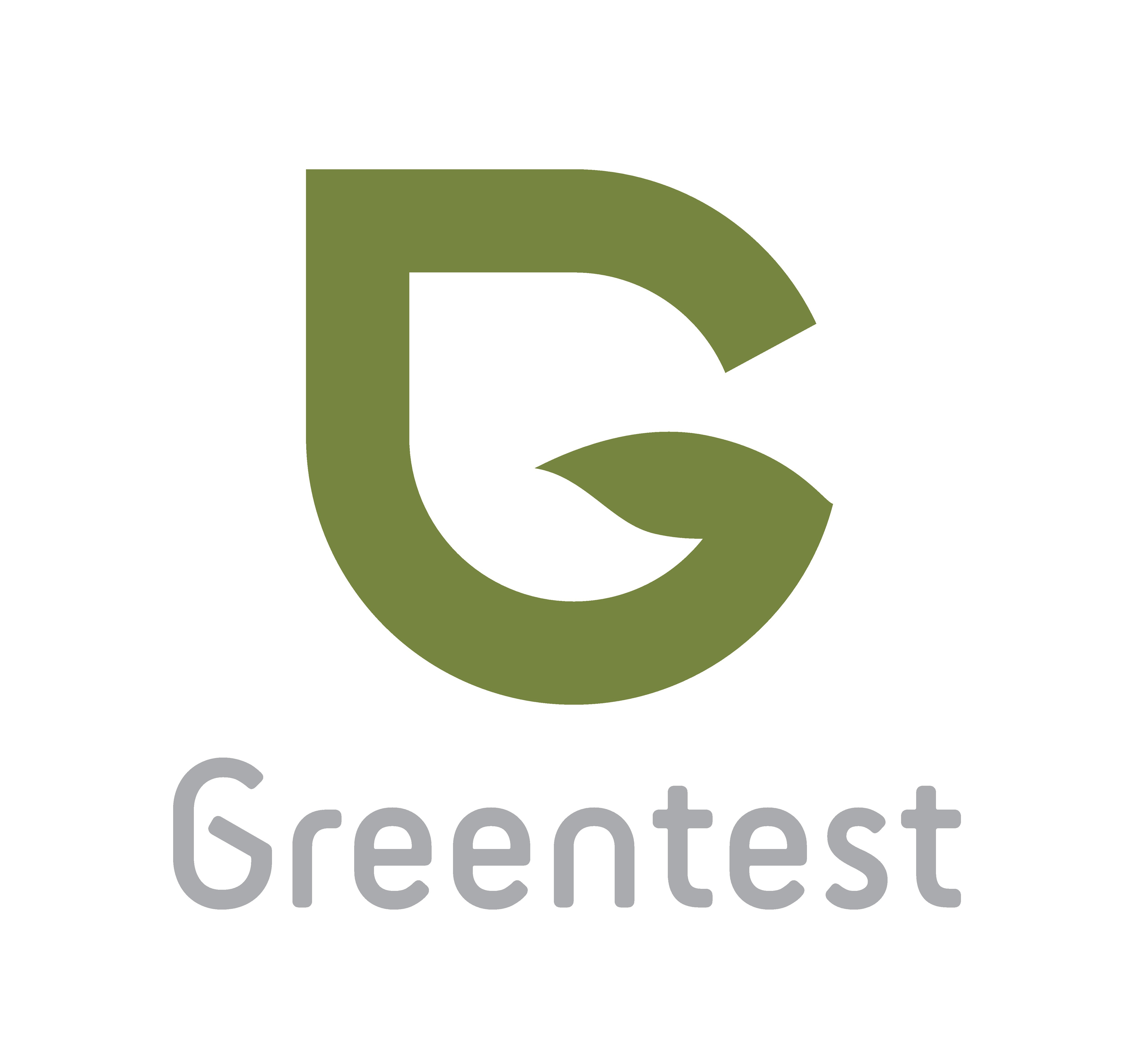 Greentest Eco Návod k použití Obsah: 1. Co je to Greentest Eco? 1.1 Co Greentest Eco detekuje? Jak mohou dusičnany mohou ovlivnit mé zdraví? 1.2 Jaké látky Greentest Eco měří a jak jej mám používat?