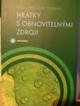 Evidenční číslo SEN 1 Učební pomůcka Hrátky