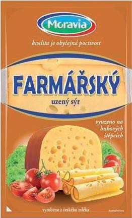 10. POUZE O VÍKENDU 16 90 cena