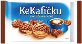 Kč) Bidvest Ke Kafíčku