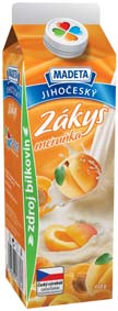 Jihočeský zákys