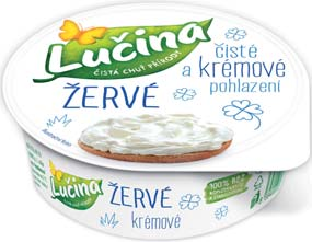 Natura  Brazilská