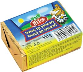 sójová 90 g ( =
