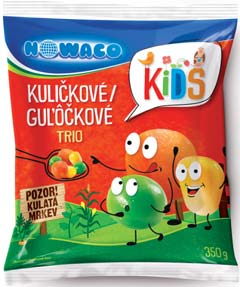 150 g ( = 3,93 Kč)