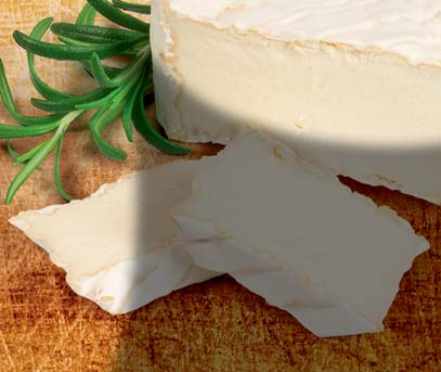Věnečky 125 g ( =