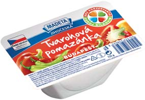 5,45 Kč)