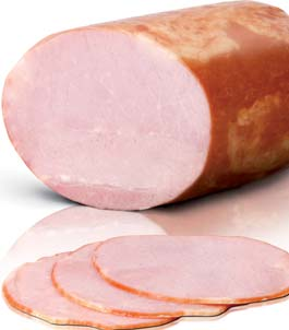 klobása -
