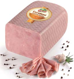 Pečínkový