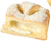 vybrané g druhy Váhala 77