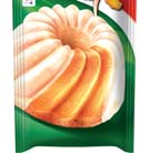 Tyčinka Koko 35 g, Nugáta