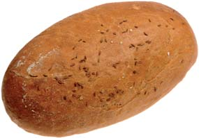 Bavoriš grill* Kostelecké