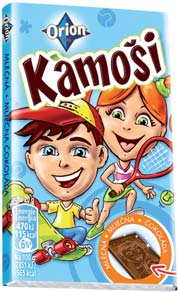 90 Dušená šunka hranatá,