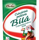 90 5 90 Mléčná čokoláda