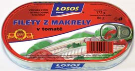 Pivo** Černá Hora ležák, Uherský Brod Premium, Klášter Premium 0,5 l (1 l = 21,00 Kč) +3 Kč