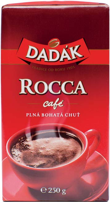 Kč) Big Soft Toaletní papír PLUS 4 role (1 role = 5,73 Kč) Houbičky 10 ks 1 balení Sidolux