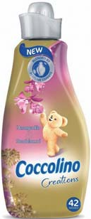 Radox sprchový gel Uplifting, Invigor 250 ml (100 ml = 12,76 Kč) Diplomat pěna na holení classic 200 ml + 75 ml NAVÍC 100 ml = 16,95 Kč Speciální