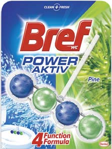 Vlhčené ubrousky Baby Superfresh 60 ks 1 balení 17 90 76 90 13 90 Cif kuchyň 500 ml (100 ml = 8,98 Kč) Clin 500-750 ml (100 ml = od 4,65 Kč) Savo