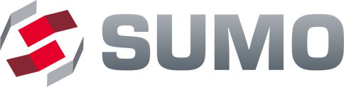 Všeobecné smluvní podmínky společnosti SUMO s.r.o. k rámcové kupní smlouvě uzavřené na základě písemné objednávky této společnosti 1.
