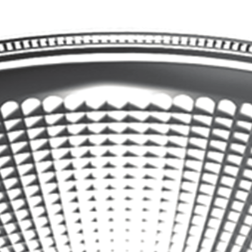 GKC série Halová LED svítidla Popis produktu LED svítidla GKC, jsou určena pro náhradu výkonných závěsných svítidel s výbojkami, používaných pro osvětlení hal, skladů a všech průmyslových i