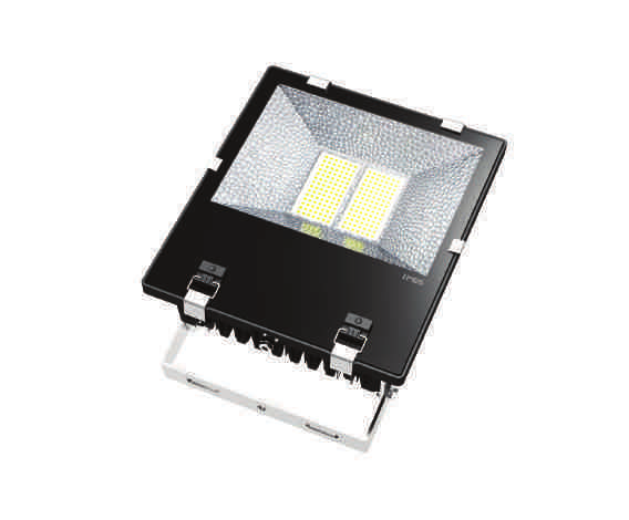 TG série LED reflektory Popis produktu Svítidla série TG, jsou novým typem LED relektorů,které mají zcela odlišnou konstrukci a disponují vysokou