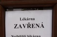 A teď z jiného soudku Dionysos Všechno brát s rezervou Barum Opravte si Do minulého čísla se zase vloudilo pár překlepů. Navyšovat nájemné se bude pochopitelně v roce 2010.