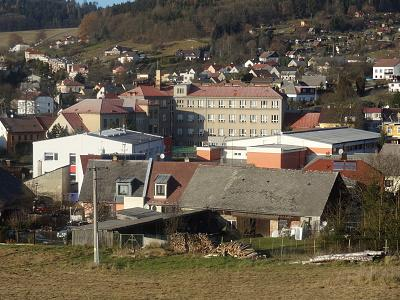 VÝROČNÍ ZPRÁVA o činnosti školy Masarykovy