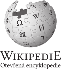 Definice je mnohojazyčná otevřená svobodná encyklopedie. Co to všechno znamená? novotvar vzniklý ze slova wiki (havajsky rychlý ) a encyklopedie.