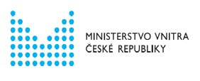 Název subjektu (vyhlašovatele): Ministerstvo vnitra Název odboru/úseku (vyhlašovatele): Odbor strukturálních fondů Role v implementační struktuře OP LZZ: Zprostředkující subjekt vyhlašuje: VÝZVU k