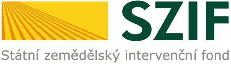 3.2 Lesnická infrastruktura c) 6.1.1 Zahájení činnosti mladých zemědělců d) 6.4.1 Investice do nezemědělských činností, 6.4.2 Podpora agroturistiky, 6.4.3 Investice na podporu energie z obnovitelných zdrojů e) 8.