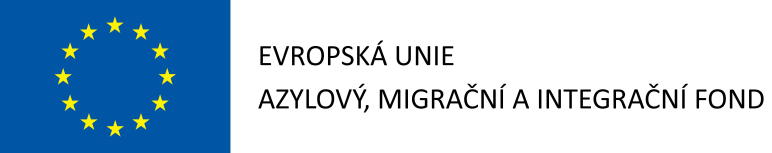 ZÁPIS Z JEDNÁNÍ VÝBĚROVÉ KOMISE pro výzvu č. 7 Národního programu AMIF I. Identifikace výběrové komise: Číslo výzvy 7.