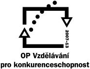 4. Princip překážek a prediktivní mikrobiologie. Vztahy mezi mikroorganismy. 5. Čisté mikrobiální kultury. Mikrobiologie mléka a mléčných výrobků. 6.