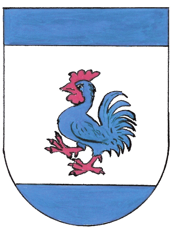 Obec Dobrá Voda u Hořic Přehled nejdůležitějších ustanovení zákona č.99/2004 Sb., vyhlášky č. 197/2004 Sb.