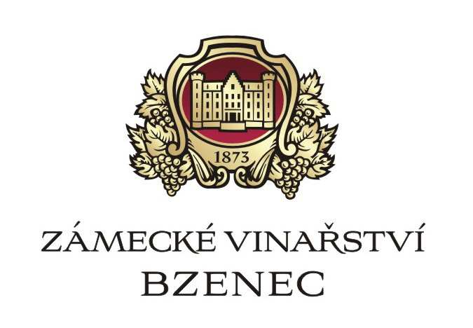 BÍLÁ VÍNA ZÁMECKÉ VINAŘSTVÍ BZENEC Veltlínské zelené, jakostní odrůdové, Zám. vin. Bzenec 188,- Výrazné, nonšalantní bílé víno zelenkavého odstínu. Vůně lehce pepřová s vůní citrusů.