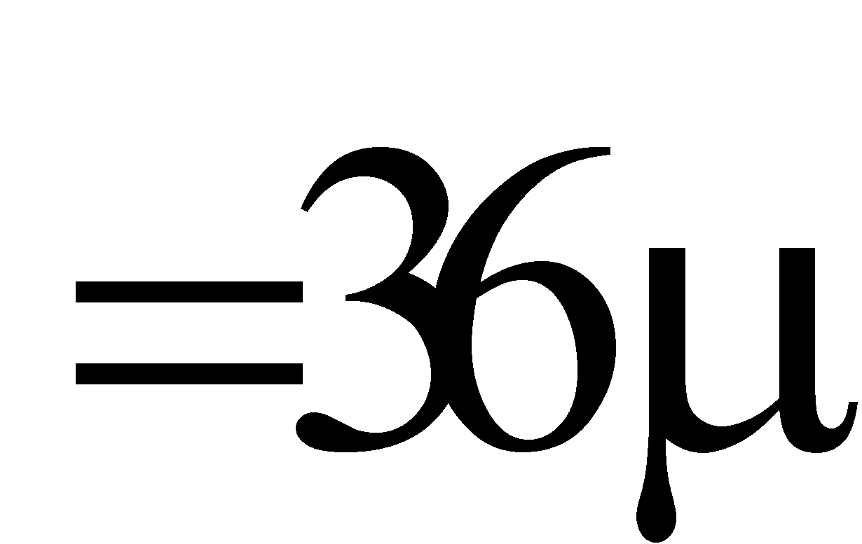 I (A) I ( A) Vzorek R09A21T: Subtrát Si-N + dopovaný P, ρ = 0,0015 Ωcm, w = 525 μm Epitaxní Si-N, dopovaný P, ρ = 36 Ωcm, w = 96 μm Oxidová vrtva d = 28 nm (termický oxid v čitých lab.