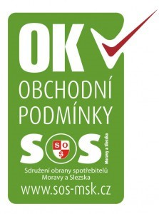 Služby pro podnikatele SOS MaS, z. s. také v roce 2015 zaměřilo část svých aktivit přímo na podnikatele. Hlavním cílem aktivit pro podnikatele je kultivace tržního prostředí v České republice.