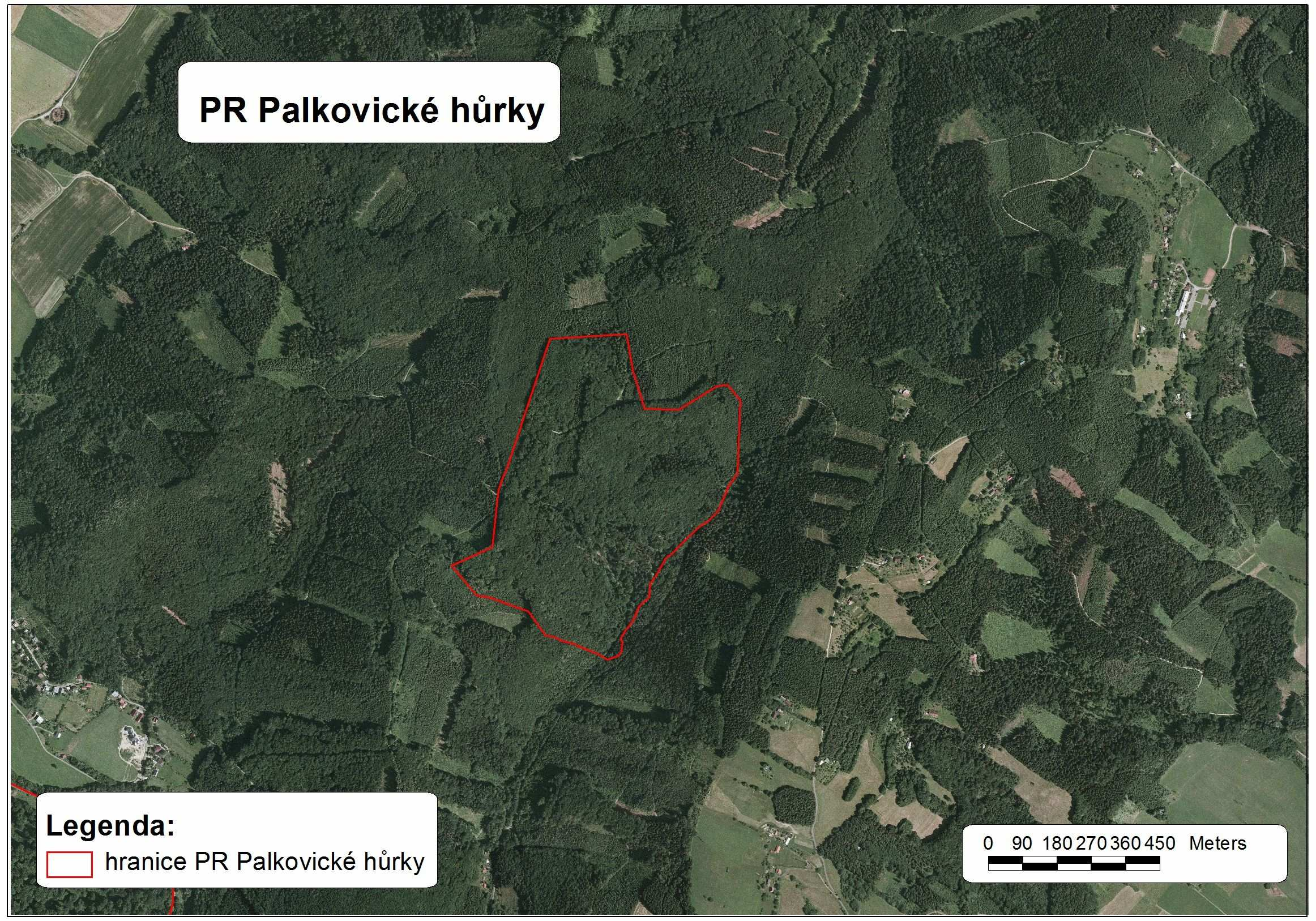 1 2 3 Lokalizace sběrných ploch: St.1: Loc: 49 37'55.087"N, 18 15'2.244"E St.2: Loc: 49 37'57.259"N, 18 15'12.561"E St.3: Loc: 49 37'50.033"N, 18 15'6.