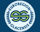 Euroregion Glacensis Pouţívaná zkratka: EURG Partnerské země: Česká republika - Polsko Datum zaloţení: 5. 12.