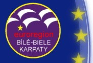 - každé národní sdružení deleguje do předsednictva 5 členů - reprezentuje Euroregion - schvaluje finanční plán Revizní komise - kontrolní orgán Euroregionu - každé národní sdružení zajistí 3 členy